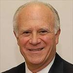 Photo of John Garry