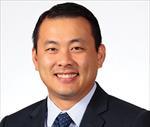 Photo of John Moua, MD