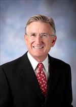 Photo of Joseph Duflot