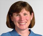 Photo of Karen Kraus, MD