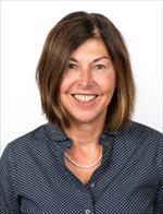 Photo of Kathryn Bilello, MD