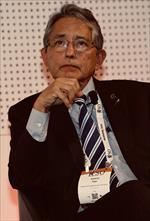 Photo of Kelvin Higa, MD, FACS