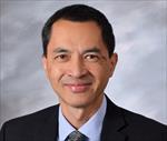 Photo of Lawrence Sue, MD, FACS