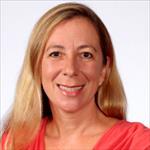 Photo of Marina Roytman, MD