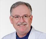 Photo of Michael Haight