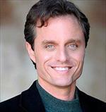 Photo of Michael McCullough, MD