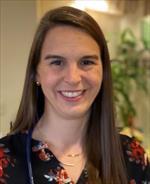 Photo of Nicole Banh