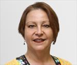Photo of Pamela Emeney, MD