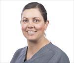 Photo of Rawnica Ruegner, MD