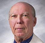 Photo of Robert Libke, MD