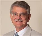 Photo of Scott Ahles, MD