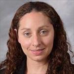 Photo of Shana Ballow