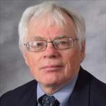 Photo of William Dominic, MD