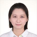 Photo of Dian Gu, PhD