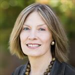 Photo of Augusta Saulys, MD