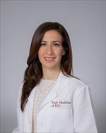Image of Sandra D Algaze