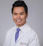 Photo of Van Nguyen, MD