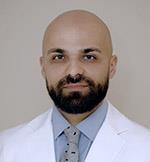 Photo of Fawaz Philip Tarzi, MD