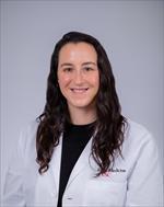 Photo of Emily Siegel