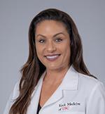 Photo of Jennifer Shubin, PhD, CCC-SLP