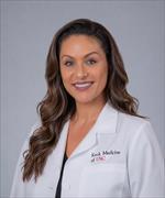 Photo of Jennifer Shubin, PhD, CCC-SLP