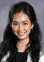 Photo of Betty Pham