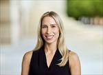 Photo of Madeline Mackechnie, PhD, MA