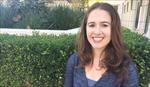 Photo of Lisa Singer, MD, PhD