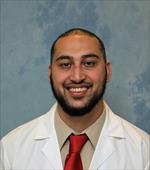 Photo of Karim Bayanzay, MD