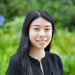 Photo of Avery Quynh