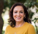 Photo of Bella Doshi, MD