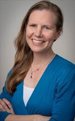 Photo of Eleanor Schwarz, MD, MS