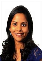 Photo of Jaya Mallidi, MD