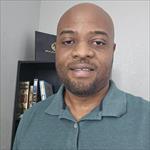 Photo of Saji Mansur