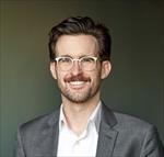 Photo of Mark Luskus, MD, MA