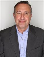 Photo of Peter Gregor Maxim