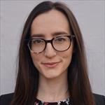 Photo of Ana Marija Sola, MD