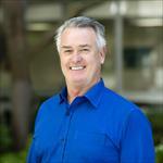 Photo of Bill Bradley, DNP, ACNP