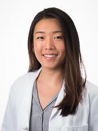 Photo of Iris Liu, MD
