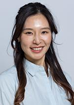 Photo of Sera Kim, MD