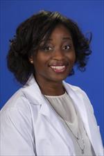 Photo of Oyebimpe Adesina