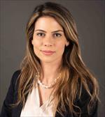 Photo of Stephanie Teixeira, MD