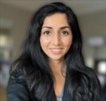 Photo of Maham Awan, MD