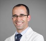 Photo of Gustavo E. Velásquez, MD, MPH