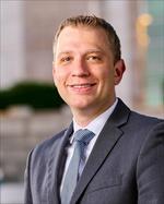 Photo of David Gendelberg, MD