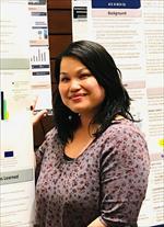 Photo of Chantra Chao