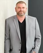 Photo of Marc Swidergall