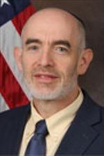 Photo of Steven R Simon