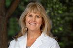 Photo of Anne Maddocks Michels, MD