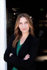 Photo of Shalon Nienow